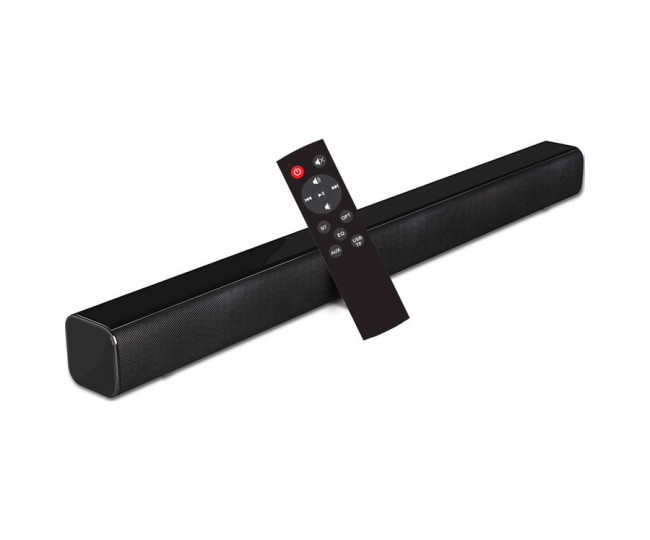 Саундбар Samtronic SM2112